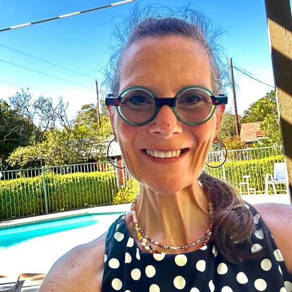 gradesmom